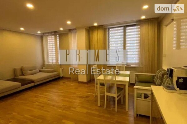 ЖК Комфорт Таун