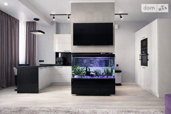 ЖК «Армейский»