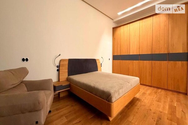 ЖК Британський Квартал