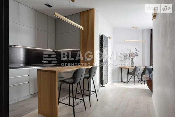 ЖК Покровский посад