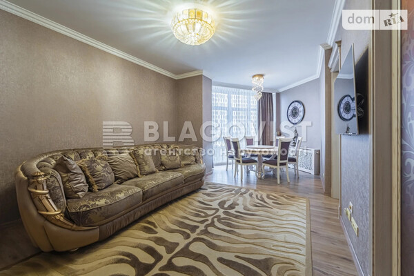 ЖК Покровский посад