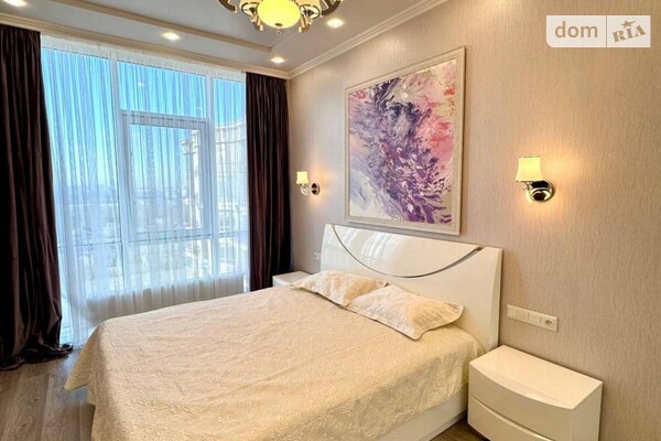 ЖК Двадцать пятая жемчужина