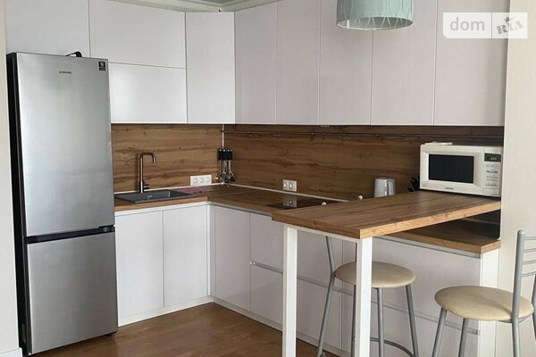 ЖК Хмельницький