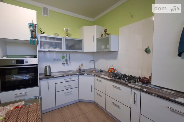 Яснополянський