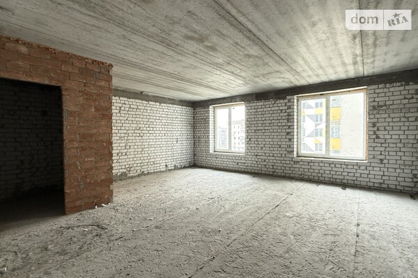 ЖК Хмельницький