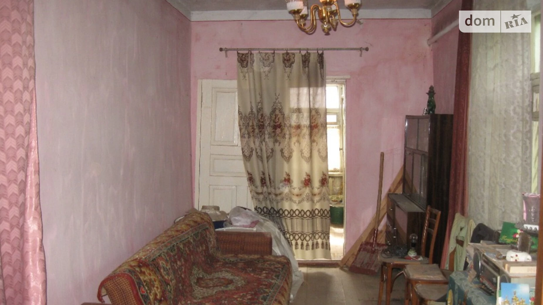 Продается часть дома 38 кв. м с баней/сауной, цена: 39000 $ - фото 3