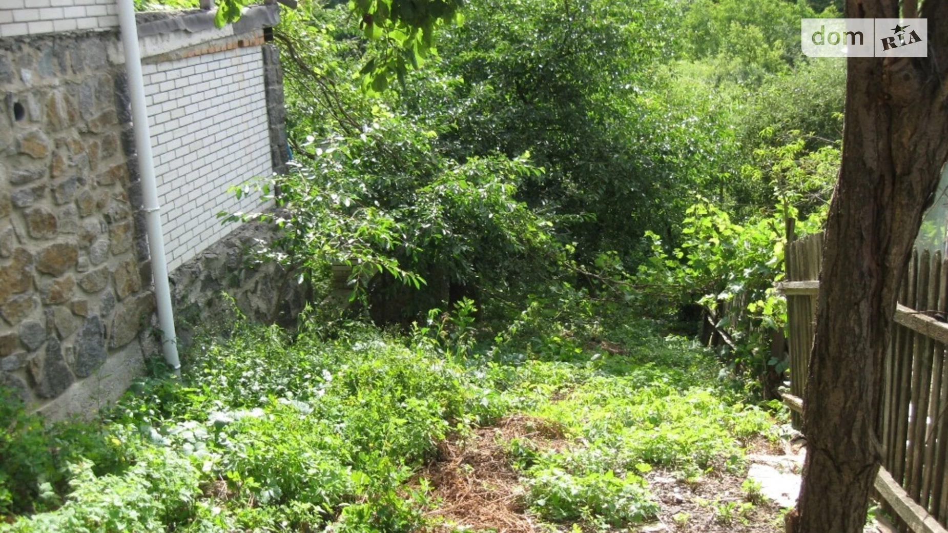Продается часть дома 38 кв. м с баней/сауной, цена: 39000 $ - фото 2