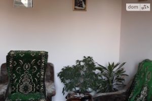 Продается часть дома 110 кв. м с участком