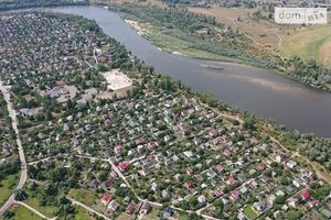 Продается земельный участок 12 соток в Киевской области