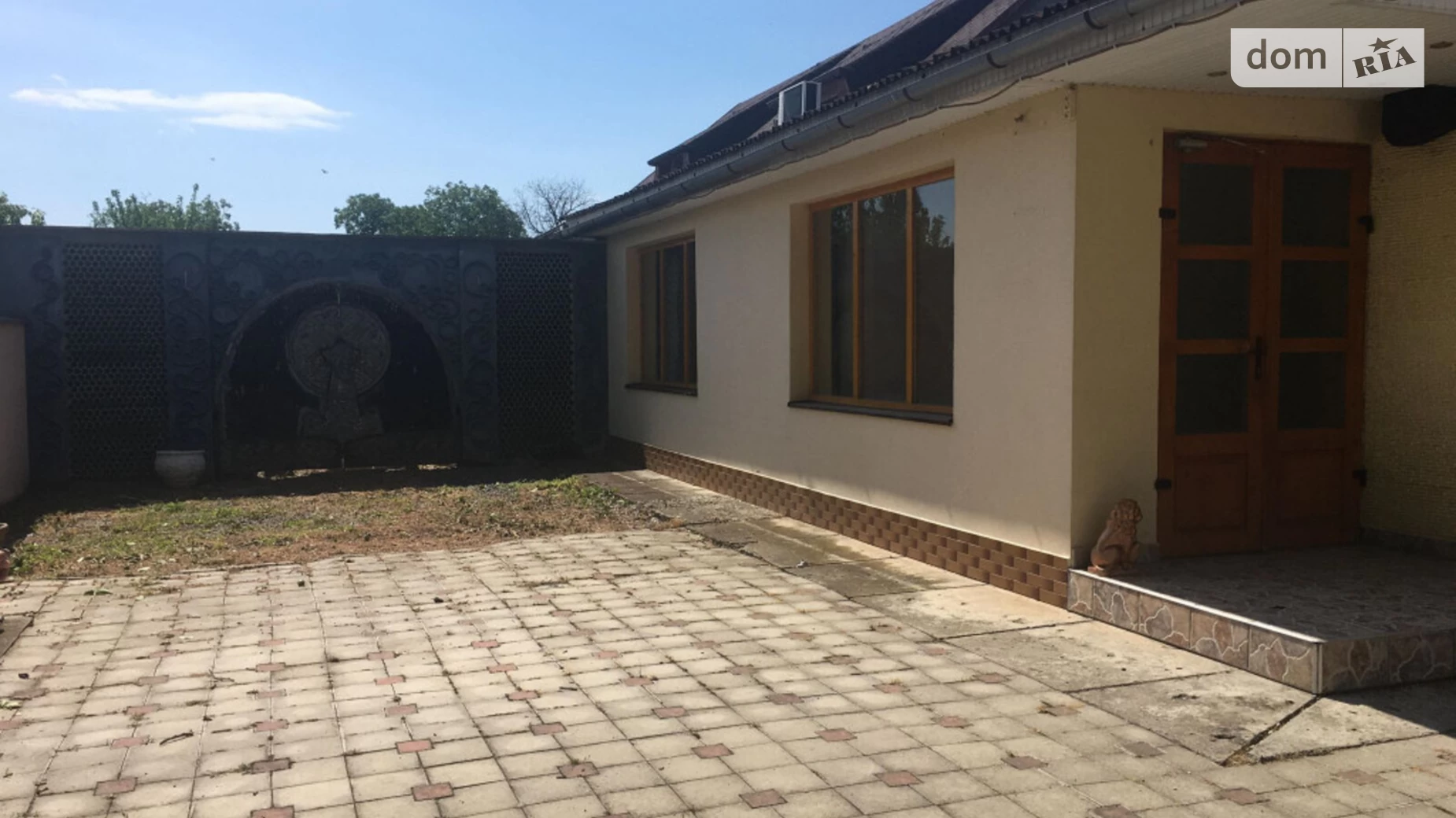 Продается объект сферы услуг 675 кв. м в 2-этажном здании, цена: 75000 $ - фото 3
