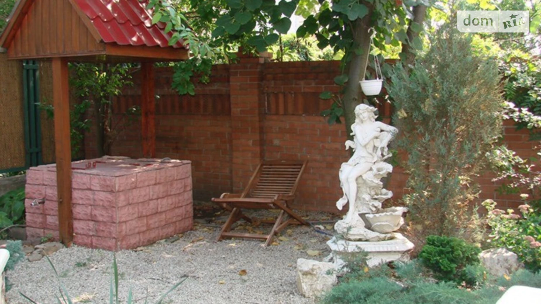 Продается дом на 2 этажа 110 кв. м с мансардой, цена: 95000 $ - фото 3