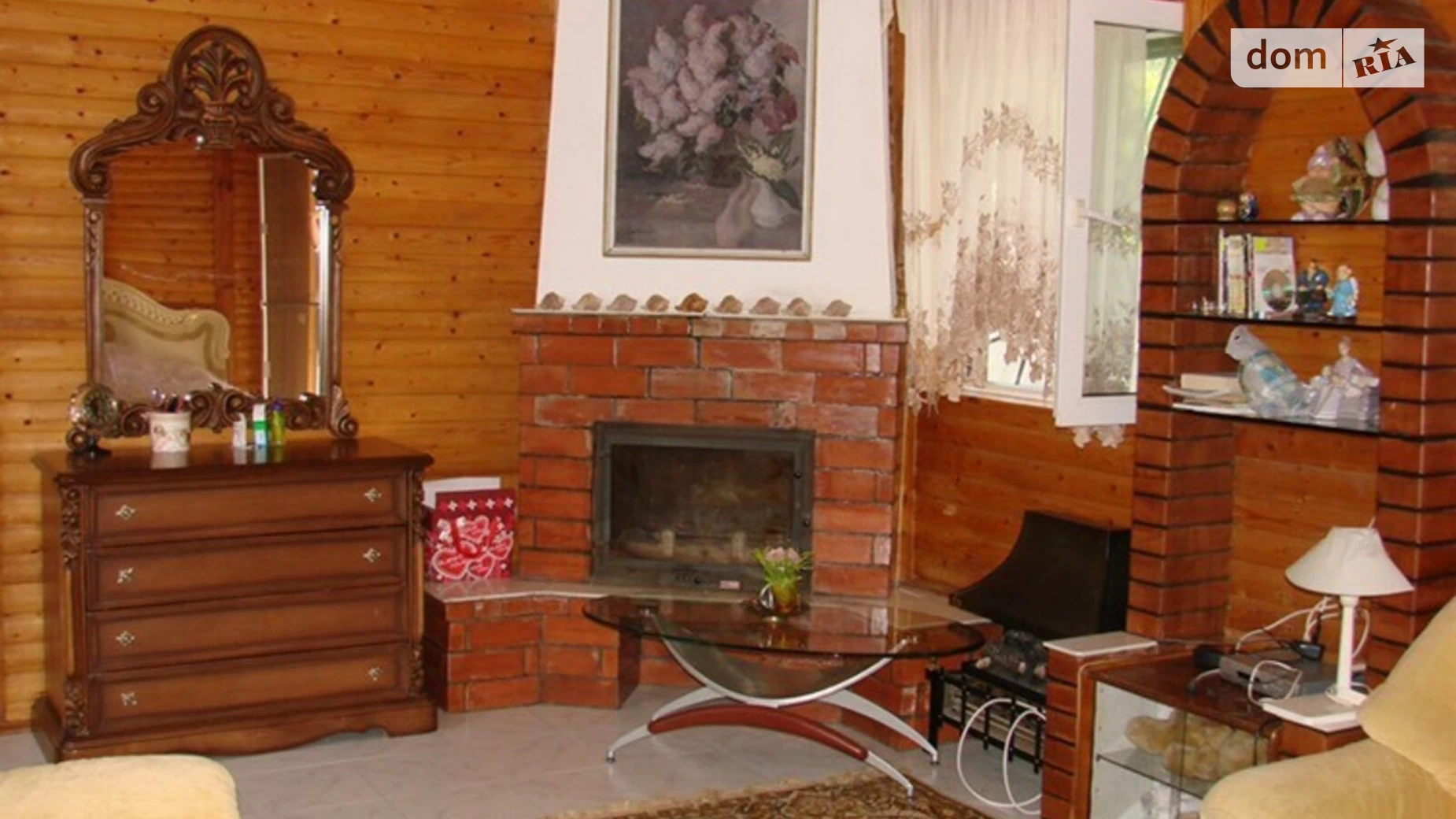 Продается дом на 2 этажа 110 кв. м с мансардой, цена: 95000 $ - фото 4