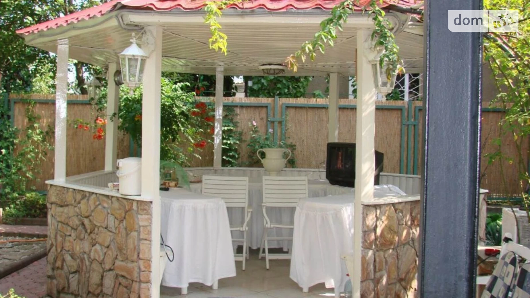 Продается дом на 2 этажа 110 кв. м с мансардой, цена: 95000 $ - фото 5