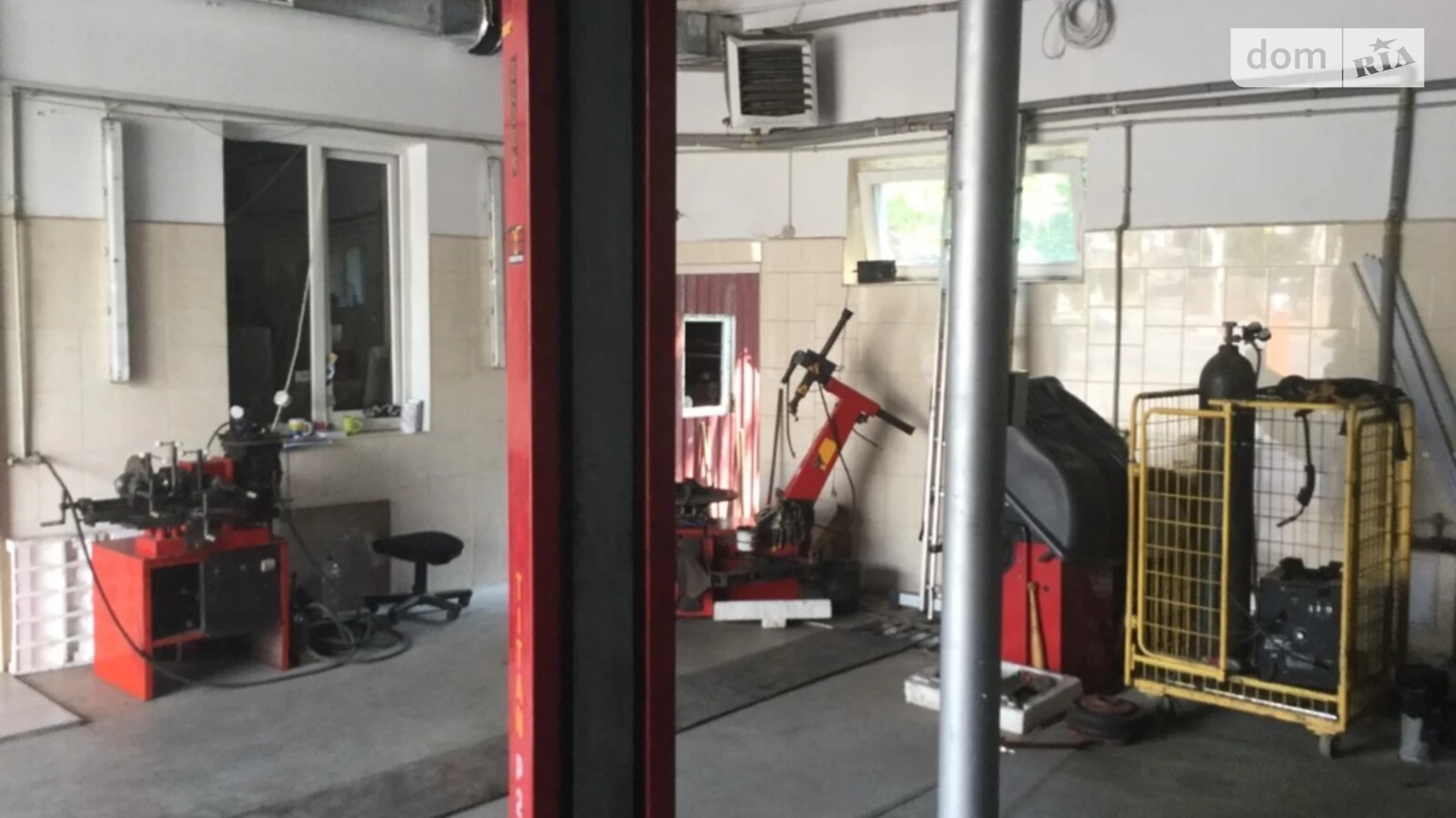 Продается объект сферы услуг 475 кв. м в 2-этажном здании, цена: 620000 $ - фото 2