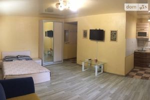 Сдается в аренду 1-комнатная квартира в Кропивницком