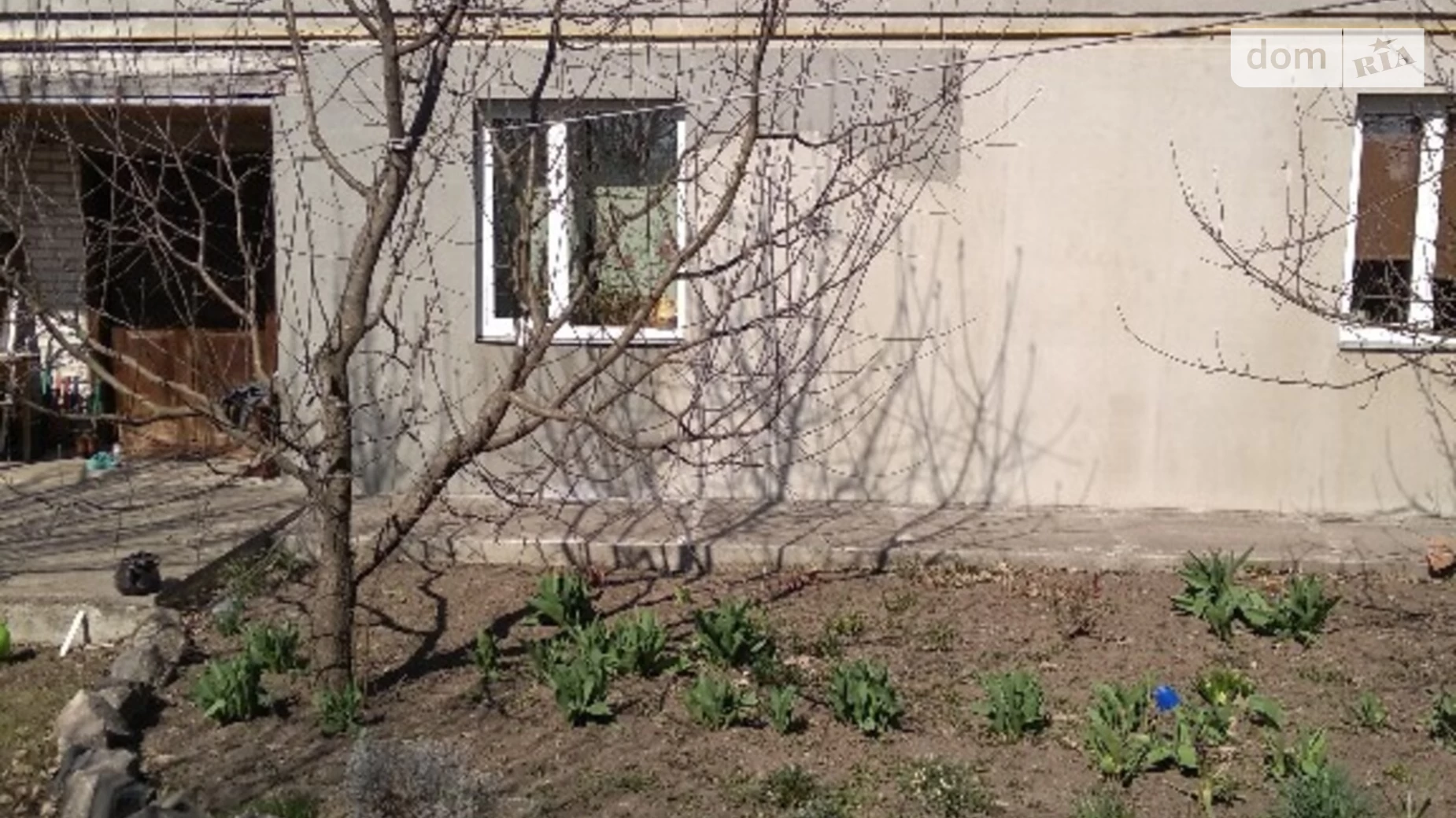 Продается одноэтажный дом 120 кв. м с участком, цена: 30000 $ - фото 2