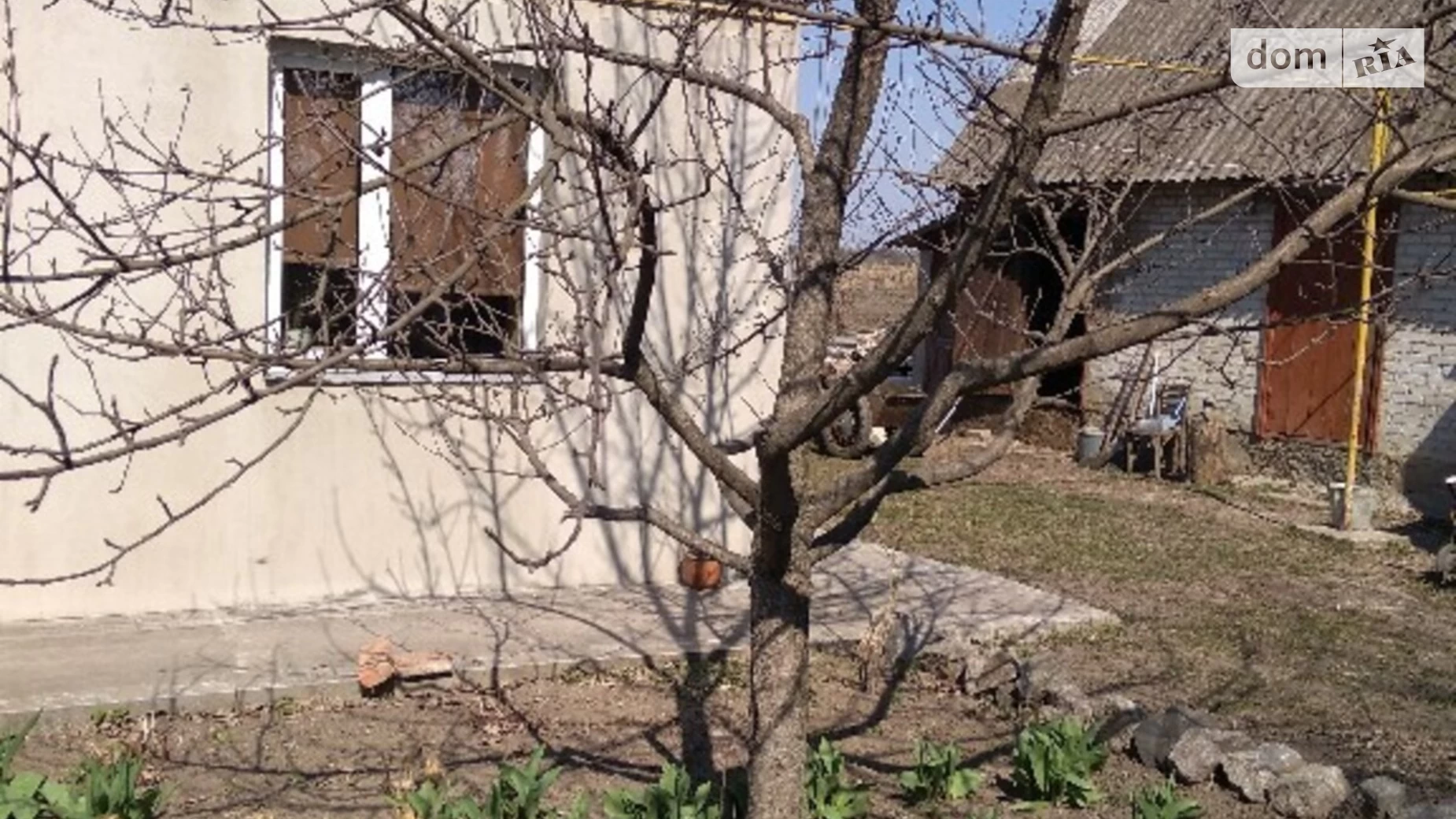 Продается одноэтажный дом 120 кв. м с участком, цена: 30000 $ - фото 5