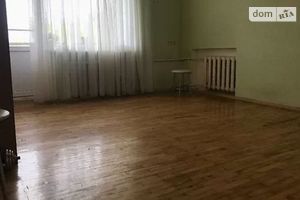 Продається 1-кімнатна квартира 35 кв. м у Хмельницькому