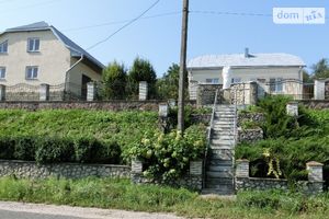 Продается дом на 2 этажа 186 кв. м с верандой