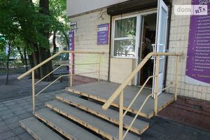 Продається приміщення вільного призначення 46 кв. м в 5-поверховій будівлі