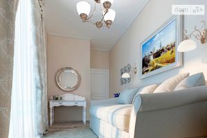 Продается 1-комнатная квартира 32 кв. м в Одессе