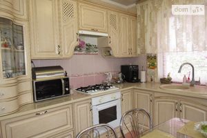 Продается одноэтажный дом 167.7 кв. м с террасой