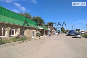 Продается кафе, бар, ресторан 402 кв. м в 1-этажном здании