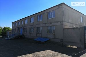 Продається приміщення вільного призначення 1300 кв. м в 2-поверховій будівлі