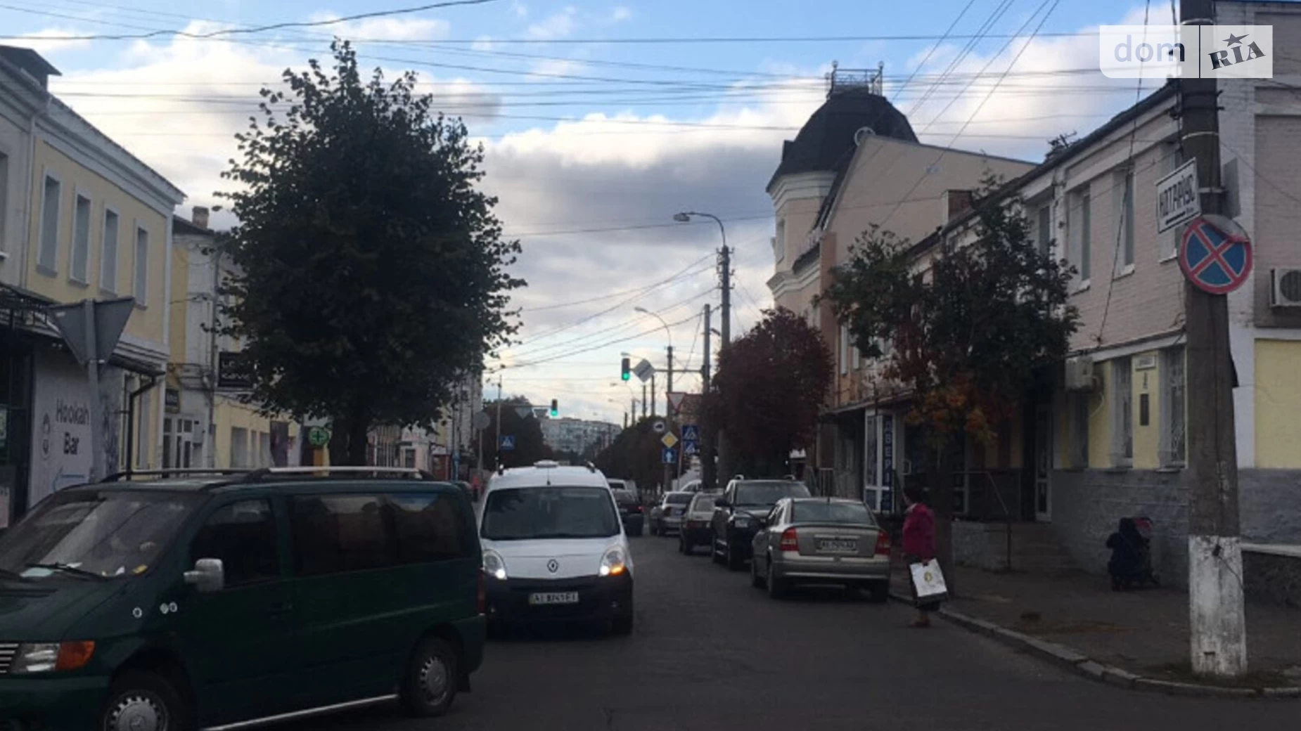 Продается офис 55.1 кв. м в бизнес-центре, цена: 90000 $ - фото 4