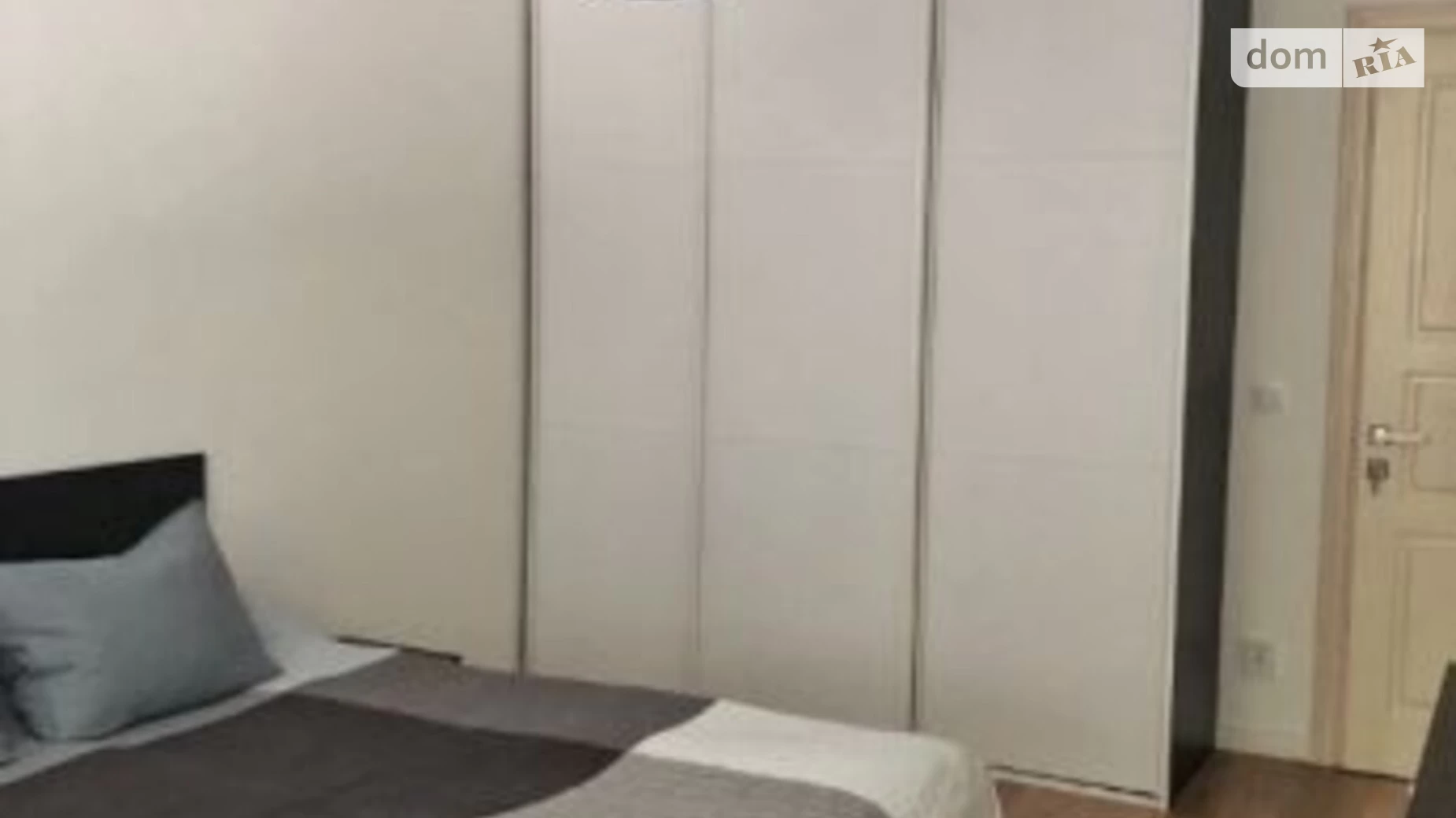 Сдается в аренду 3-комнатная квартира 74 кв. м в Львове, ул. Вишенского - фото 5
