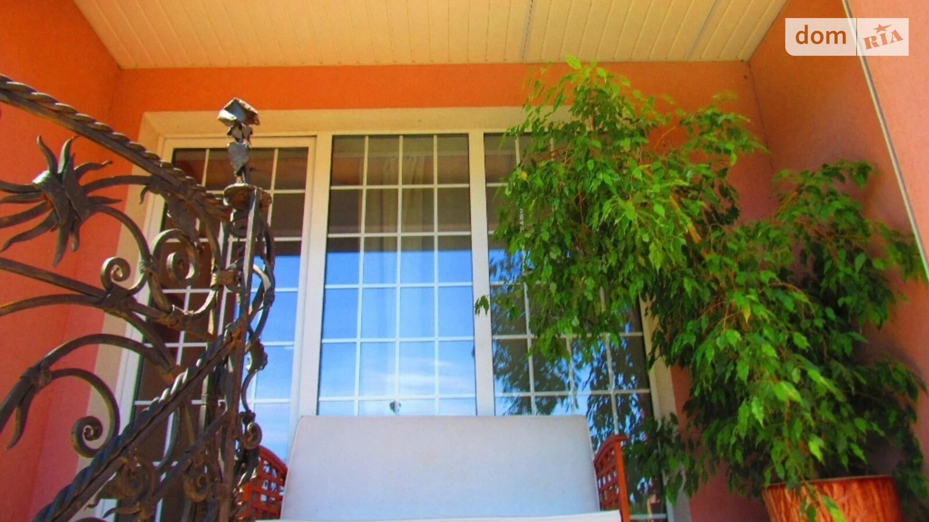 Продается дом на 3 этажа 387.3 кв. м с мансардой, цена: 650000 $ - фото 5