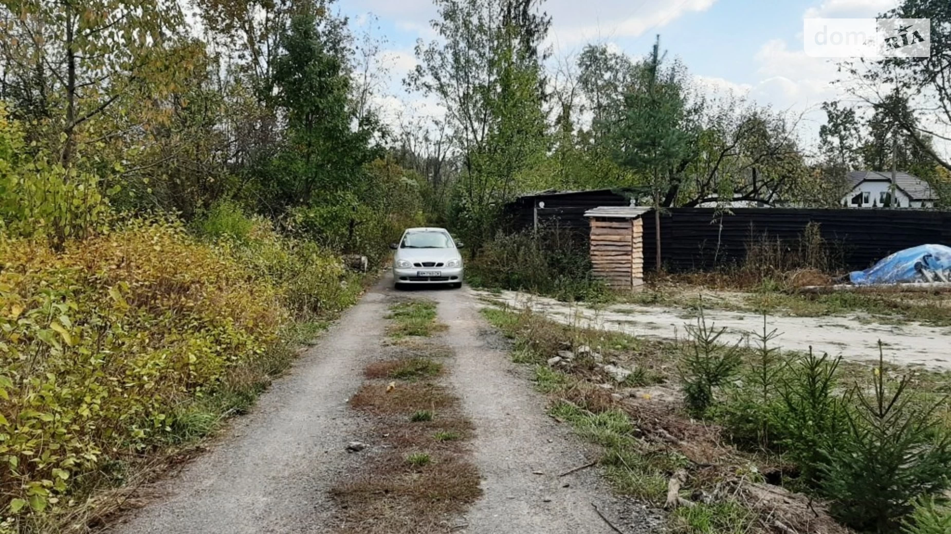Продается земельный участок 15 соток в Житомирской области, цена: 23000 $ - фото 3
