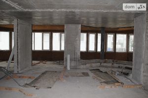 Продається приміщення вільного призначення 186 кв. м в 5-поверховій будівлі