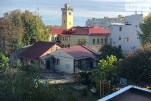 Продається приміщення вільного призначення 28.8 кв. м в 1-поверховій будівлі