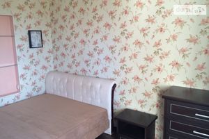 Сдается в аренду 1-комнатная квартира 37.9 кв. м в Николаеве