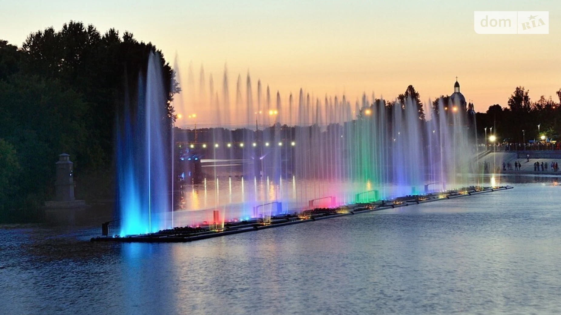 Продается земельный участок 8 соток в Винницкой области, цена: 244000 $ - фото 2