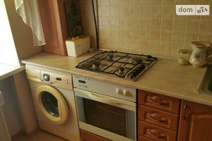 Продается 1-комнатная квартира 30 кв. м в Черкассах