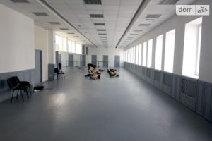 Продается готовый бизнес в сфере спортивно-оздоровительные услуги площадью 549 кв. м