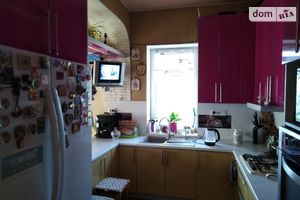 Продается одноэтажный дом 140 кв. м с подвалом