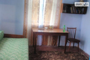 Продается дача 65.7 кв.м с участком