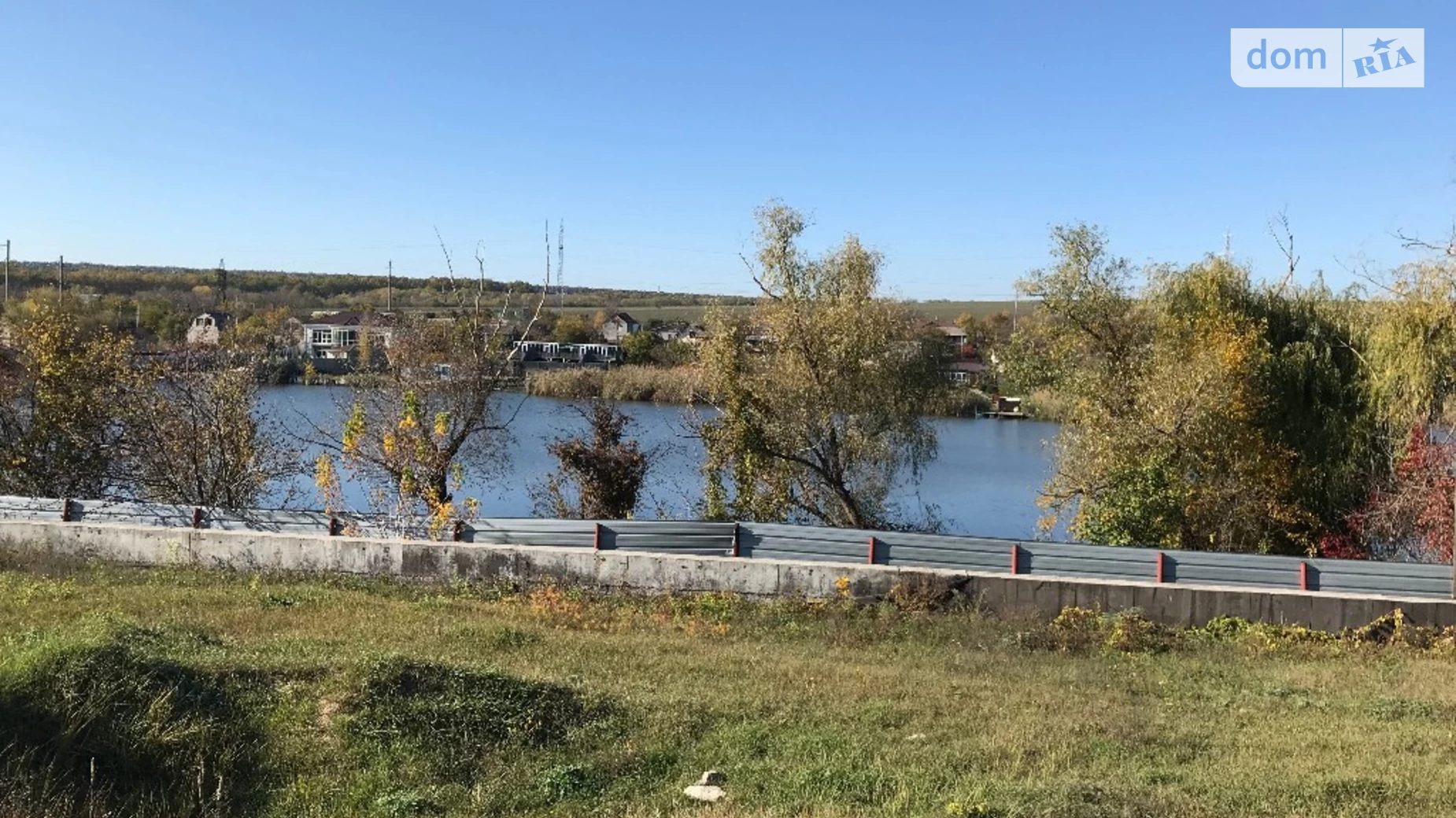 Продається будинок 2 поверховий 530 кв. м з терасою, цена: 110000 $ - фото 4