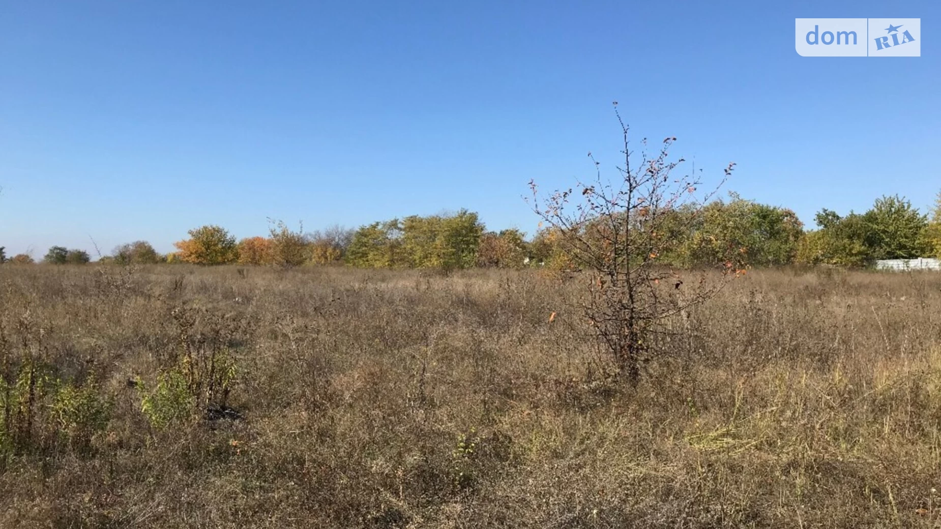 Продается земельный участок 1.6 соток в Днепропетровской области, цена: 160000 $ - фото 5