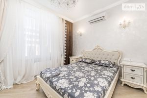 Здається в оренду 2-кімнатна квартира у Одесі