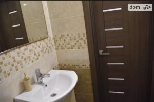 Здається в оренду кімната 64 кв. м у Вінниці