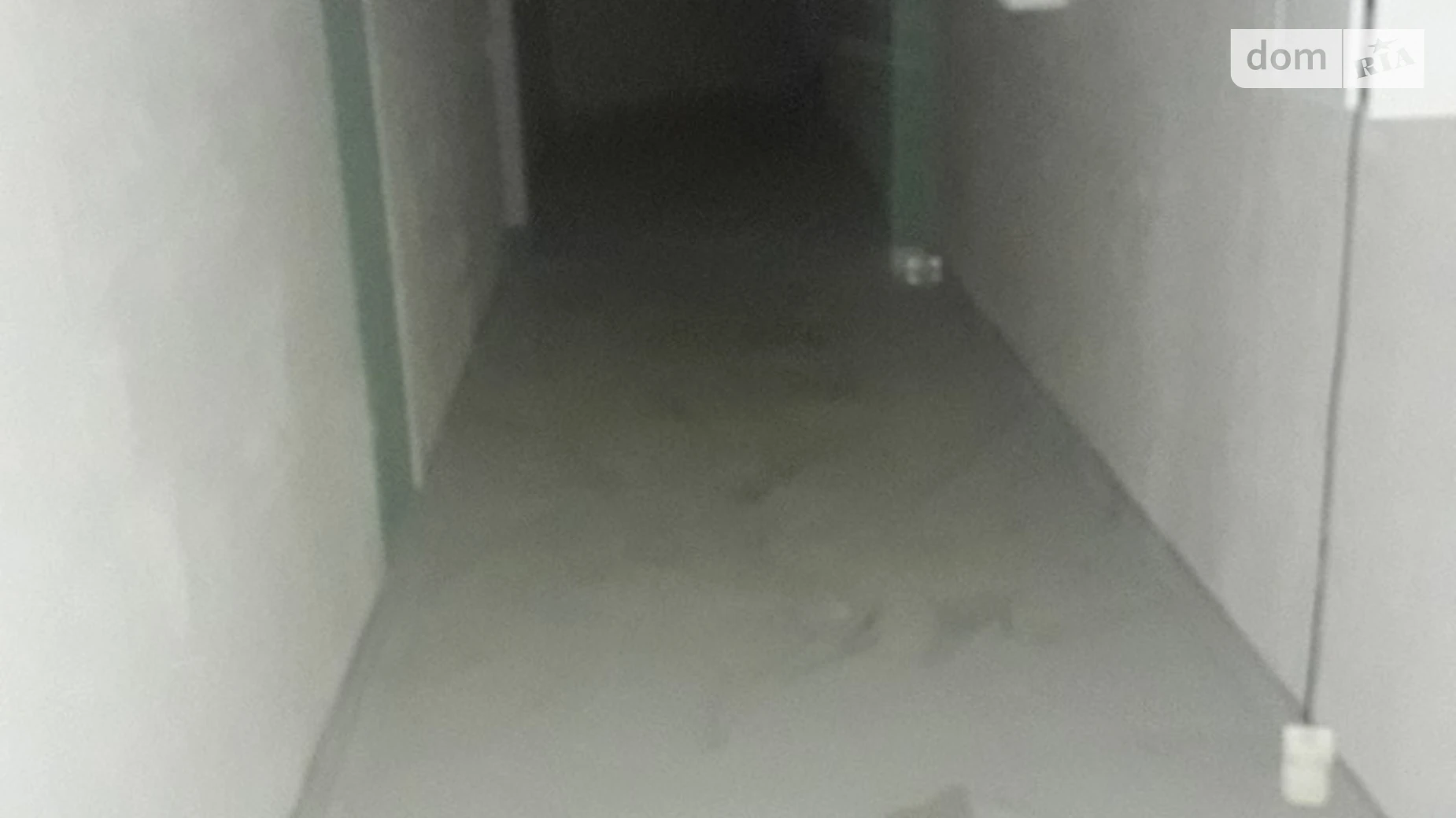 Сдается в аренду помещения свободного назначения 240 кв. м в 10-этажном здании, цена: 48000 грн - фото 2