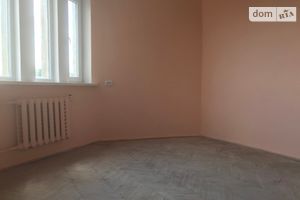 Продается 2-комнатная квартира 67 кв. м в Стрые