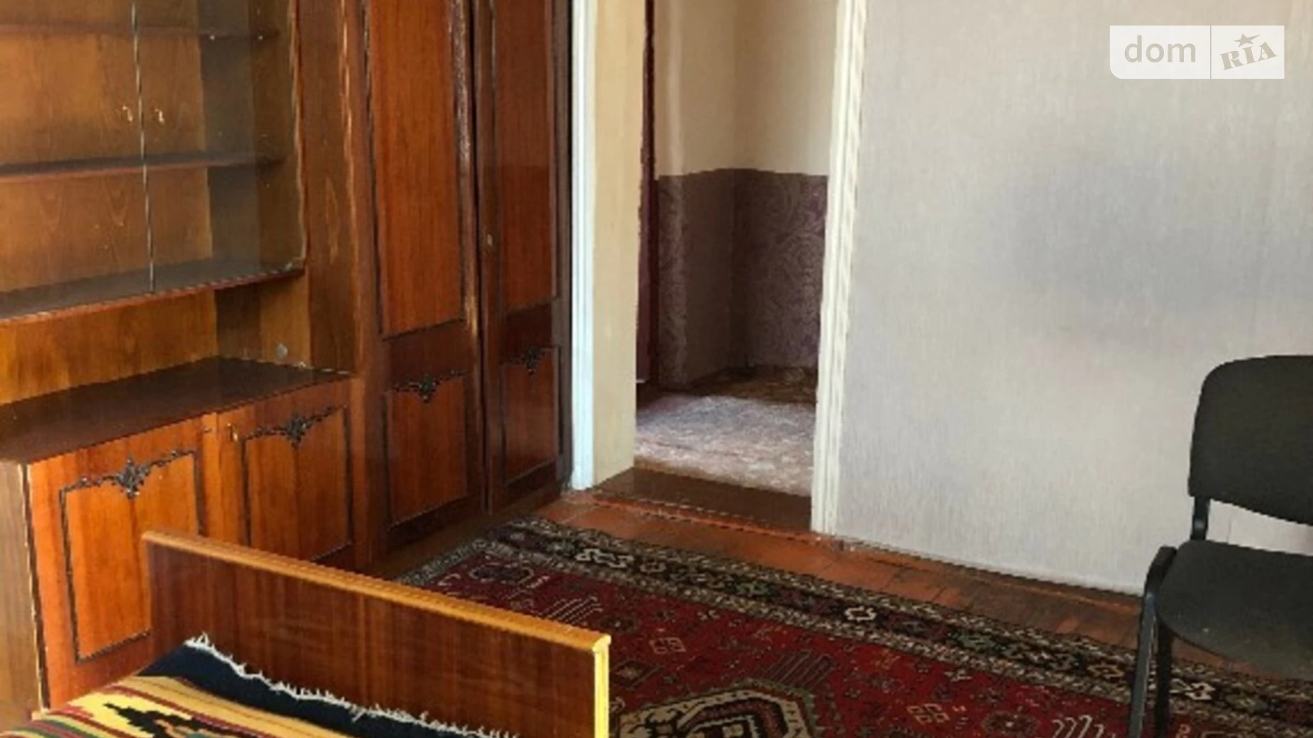 Продается одноэтажный дом 91 кв. м с верандой, цена: 48000 $ - фото 3