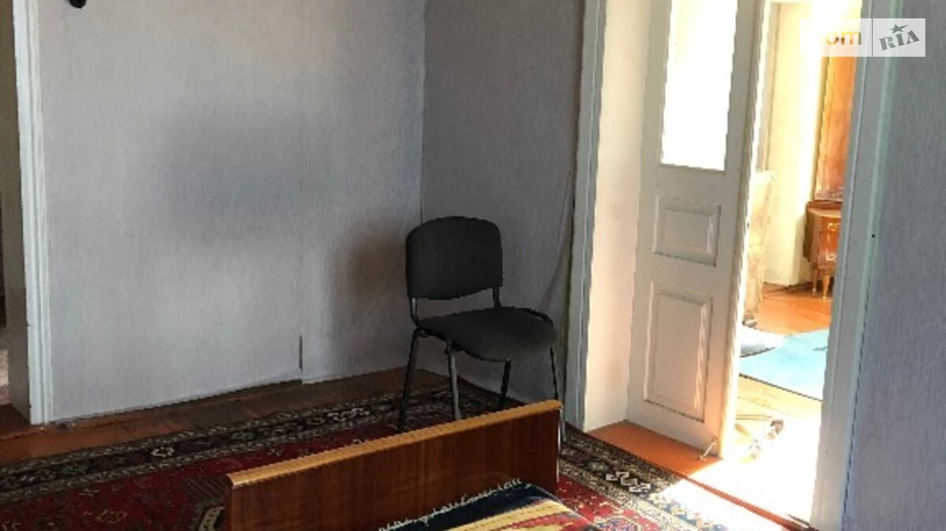Продается одноэтажный дом 91 кв. м с верандой, цена: 48000 $ - фото 4