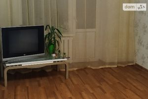 Здається в оренду 1-кімнатна квартира у Херсоні