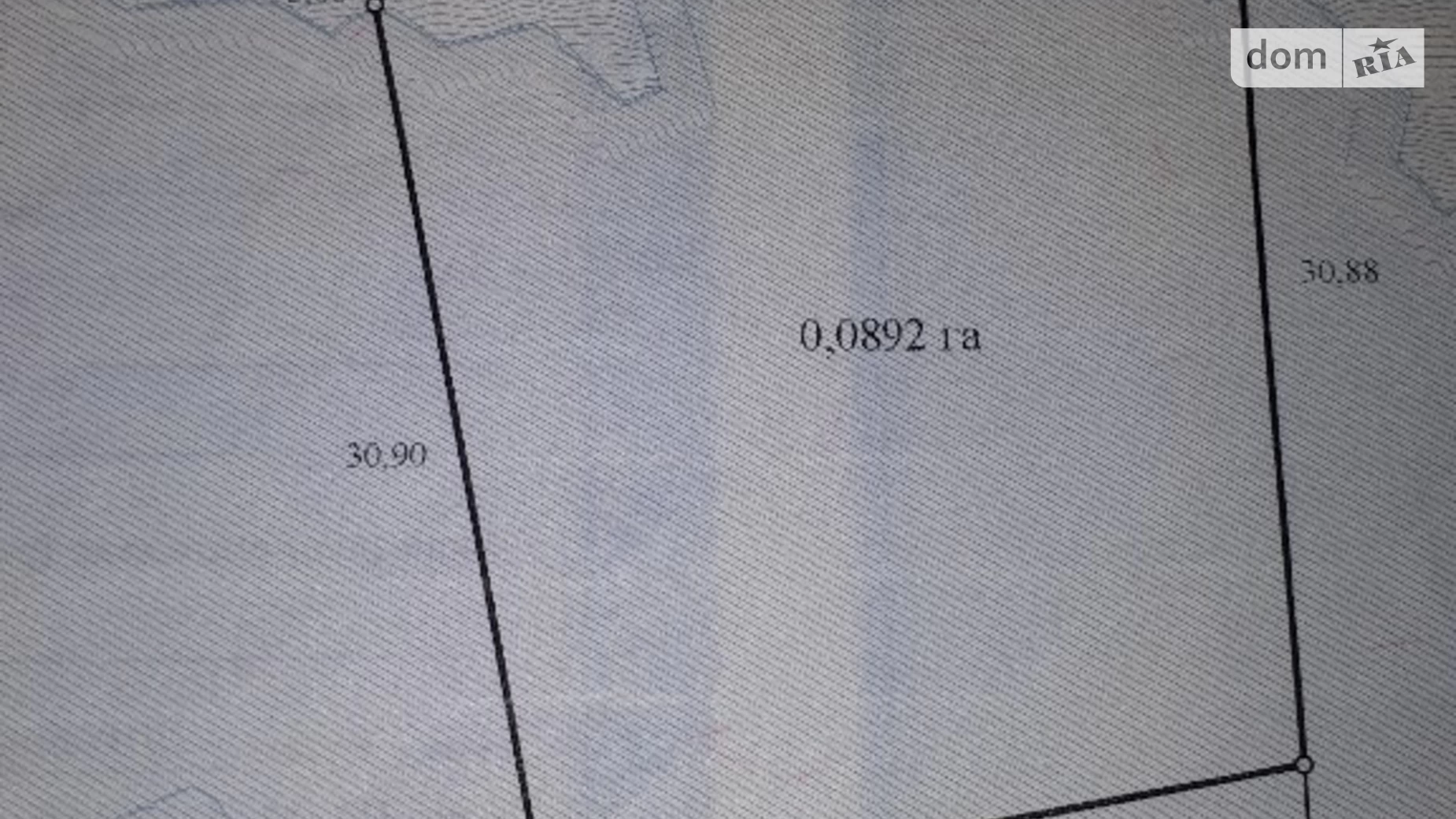 Продається будинок 4 поверховий 720 кв. м з каміном, цена: 300000 $ - фото 2